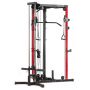   VictoryFit VF-B2024 c    