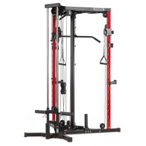  VictoryFit VF-B2024 c    