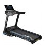   Proxima Rossi IPro, PROT-229