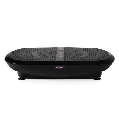  VictoryFit VF-S800 ()