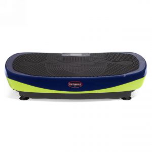  VictoryFit VF-S850 (/)