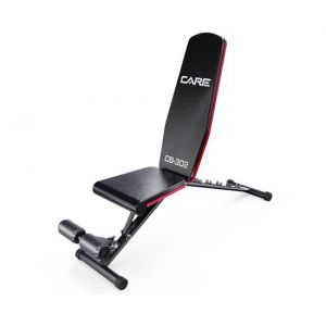   DFC CARE CB-302