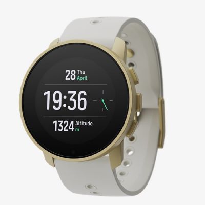   Suunto 9 Peak Pro Pearl Gold 