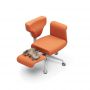 - FoxGear STUDIO Fabric, 