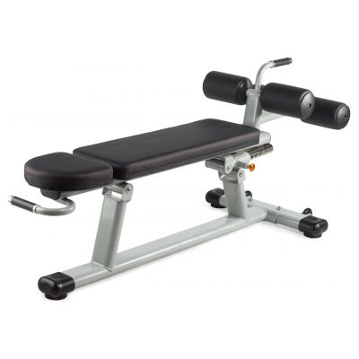 - VictoryFit VF-A5001