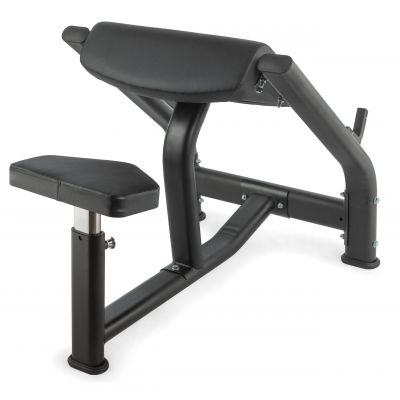   VictoryFit VF-A5005