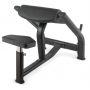   VictoryFit VF-A5005