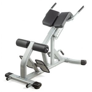  VictoryFit VF-A5006