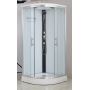   IMWEI XDL-09B 90*90*220 