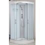   IMWEI XDM-09CW 90*90*200 