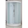   IMWEI XDM-09FH 90*90*220 
