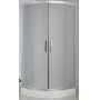   IMWEI YL-9001F 90*90*200 