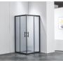   IMWEI YL-9002B 90*90*200 