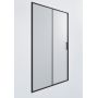   Timo TD-120/03F-6,  195*120 ,  