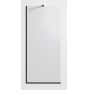   Timo TP-890/03F-8     195*89,   8 