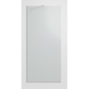   Timo TP-890/00F-8     195*89,   8 
