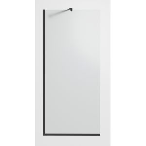   Timo TP-1190/03F-8     195*119,   8 