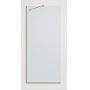   Timo TP-890/17C-8     195*89,   8 