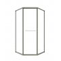   Timo TTSS-100/13C-8L,  100*100*200,  ,   8 