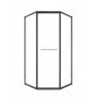   Timo TTSS-100/03C-8L,  100*100*200,  ,   8 