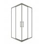   Timo TKSS-90/13C-8,  90*90*200,  ,   8 