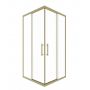   Timo TKSS-90/17C-8,  90*90*200,   ,   8 