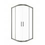   Timo TPSS-100/13C-8,  100*100*200,  ,   8 