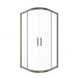  Timo TPSS-100/13C-8,  100*100*200,  ,   8 