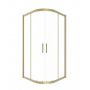   Timo TPSS-100/17C-8,  100*100*200,   ,   8 