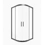   Timo TPSS-90/03C-8,  90*90*200,  ,   8 