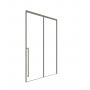   Timo TDSS-120/13C-8L,  120*200,  ,   8 