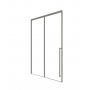   Timo TDSS-130/13C-8R,  130*200,  ,   8 