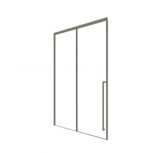    Timo TDSS-130/13C-8R,  130*200,  ,   8 