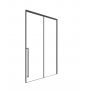   Timo TDSS-120/03C-8L,  120*200,  ,   8 