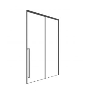    Timo TDSS-120/03C-8L,  120*200,  ,   8 