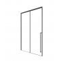   Timo TDSS-120/03C-8R,  120*200,  ,   8 