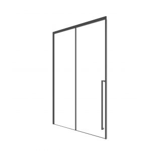    Timo TDSS-120/03C-8R,  120*200,  ,   8 