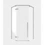   Timo TTSSP-90/13C-8,  90*90*200,  ,   8 