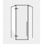   Timo TTSSP-100/03C-8,  100*100*200,  ,   8 