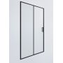   Timo TD-120/03C-6,  195*120,  ,   6 