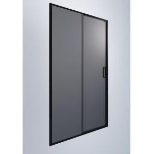    Timo TD-120/03GR-6,  195*120,  ,   6 
