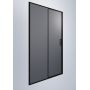   Timo TD-150/03GR-6,  195*150,  ,   6 