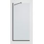   Timo TP-1190/03C-8     195*119,   8 