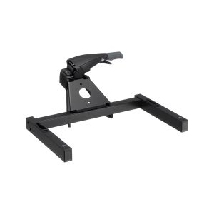   Thule Arcos Platform