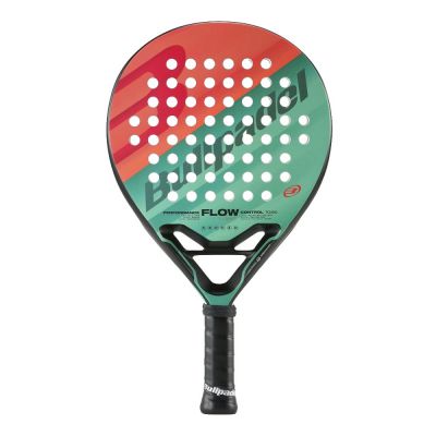   Bullpadel FLOW LIGHT 24