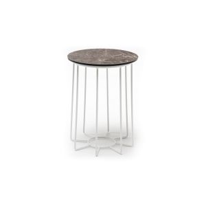    4SIS "",  HPL,  &#216;40 H55,,  " "