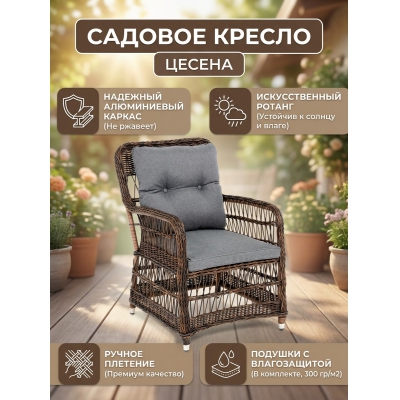 ������� ������ 4SIS "������" �� �������������� �������, ���� ����������