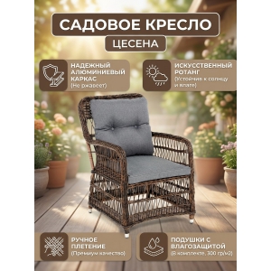 ������� ������ 4SIS "������" �� �������������� �������, ���� ����������