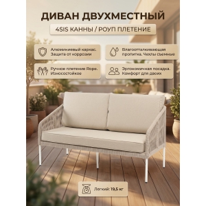 ������ ����� 4SIS "�����" �����������, ���� ������� �������, ����� ������� 15052