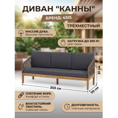 ������ ����� 4SIS "�����" ����������, ���� ���������� �������, ����� �����-����� 027